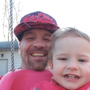 Meet your Posher, Joe